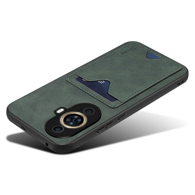 EDA004734801B_3.jpg@c03632ddd31b2f7a7be0fc0494f8c4a2