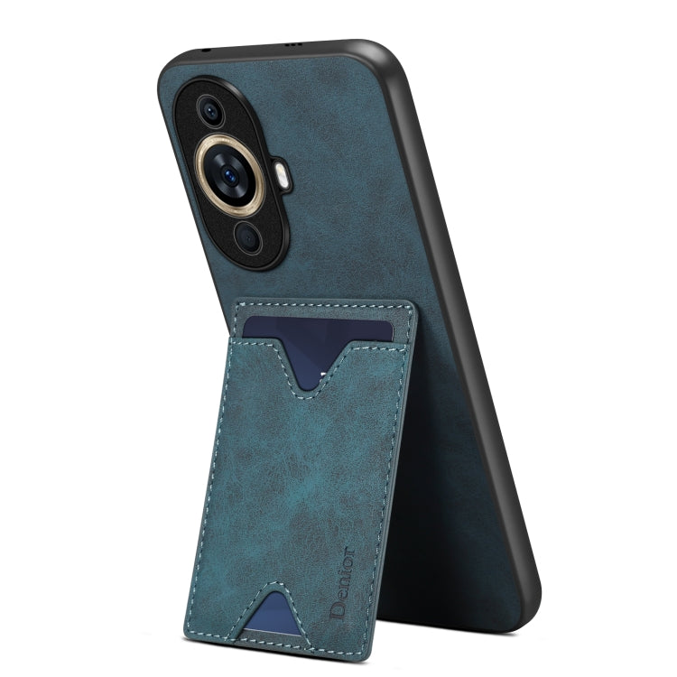 EDA004734801D_1.jpg@d8da8f692b5a6e85cedb645a21aa94c7