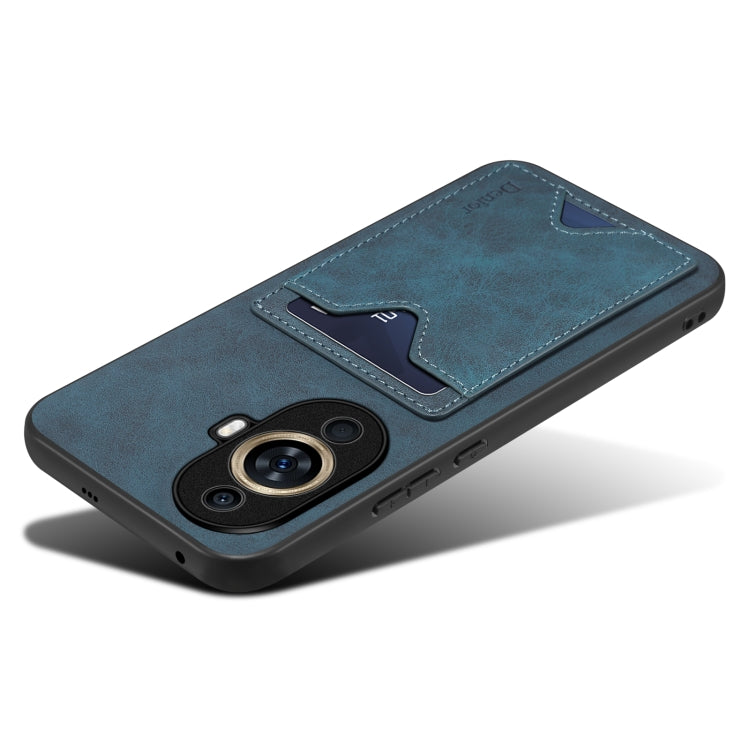 EDA004734801D_3.jpg@de745b10136b4d81f763c5bcac4f4991