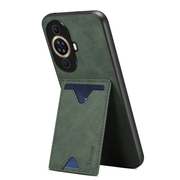 EDA004734802B_1.jpg@58919054497871c2deff58b1a7078aaa