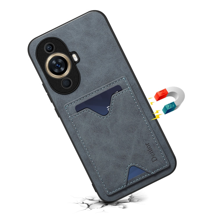 EDA004734802C_2.jpg@a3413003eacd7b5c563cd3bc9b2cb32c