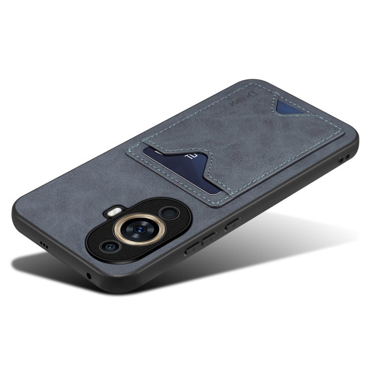 EDA004734802C_3.jpg@c06eb474cf583a7c110787da60e3b4ce