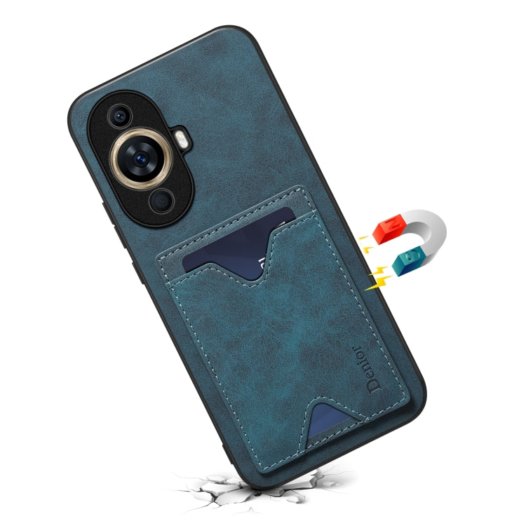 EDA004734802D_2.jpg@b9a48e472c79108a3c7f102274a889f0