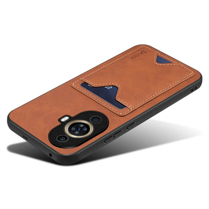 EDA004734802E_3.jpg@beeab2d64e688c12fd0673832623a305