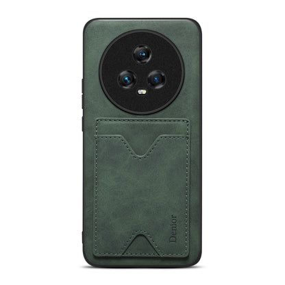 EDA004734901B.jpg@64cd3e354a55d219076ec977d4a4ca64