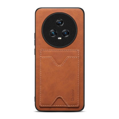 EDA004734901E.jpg@e644cc858a1adaaa728801b50631de03