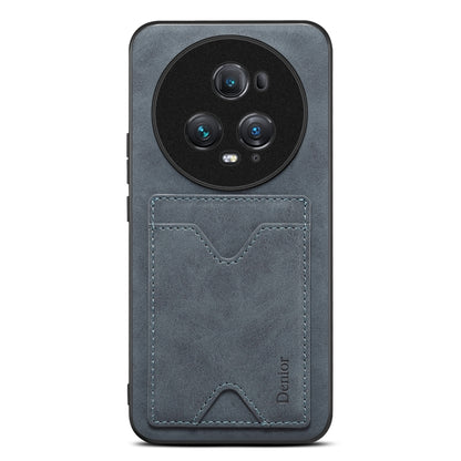 EDA004734902C.jpg@8ec4b28ee1b791e235dabda3552d3670