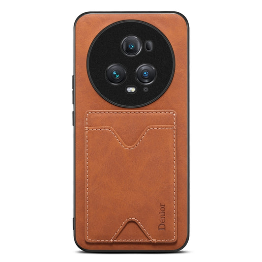 EDA004734902E.jpg@f5d5302396ca4bafda303f361c103e41