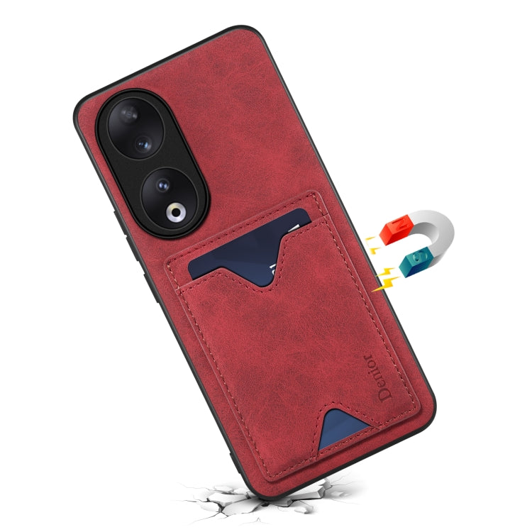 EDA004734903A_2.jpg@3a391d232f170643660fbd08d1593743