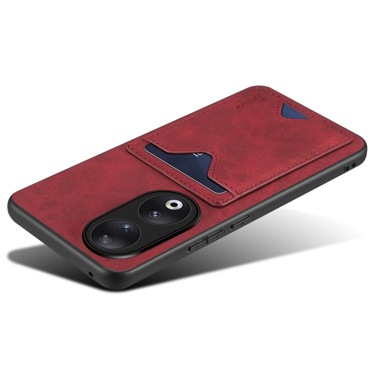 EDA004734903A_3.jpg@b6e5f21c0d3eb2684e691aaa1b923298