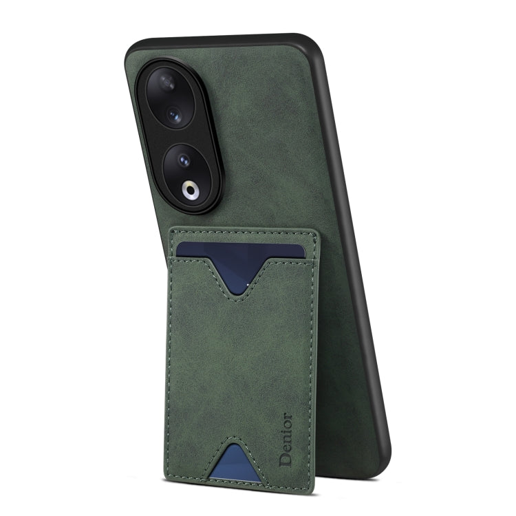 EDA004734903B_1.jpg@9dd991a6f6348358ca69d11bc1fdde55