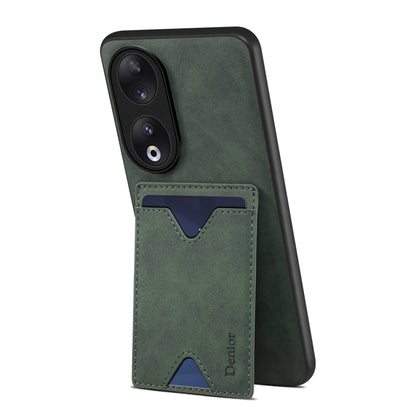 EDA004734903B_1.jpg@9dd991a6f6348358ca69d11bc1fdde55