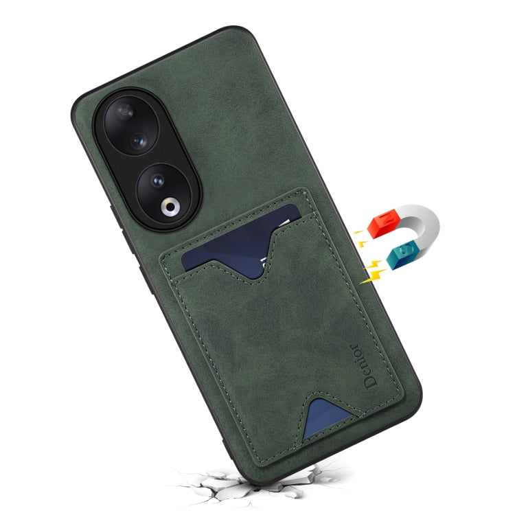 EDA004734903B_2.jpg@2330cbd15c1e1bf7dd817ac10de08676