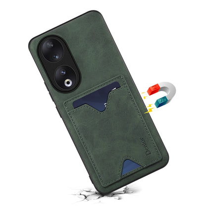 EDA004734903B_2.jpg@2330cbd15c1e1bf7dd817ac10de08676