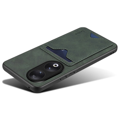 EDA004734903B_3.jpg@ff653507dddac5f12259b74f8d33771a