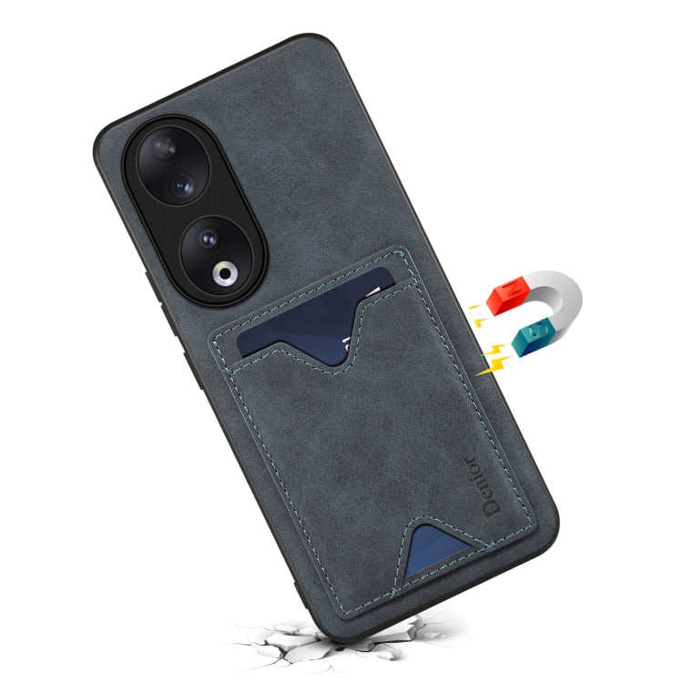 EDA004734903C_2.jpg@f82e414e6d5e1faecc4a46096a3fa1d6