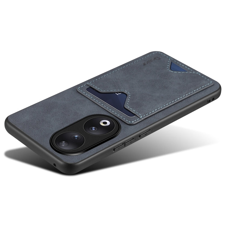 EDA004734903C_3.jpg@80b3d36f07010a560a93f82279e3ce4b