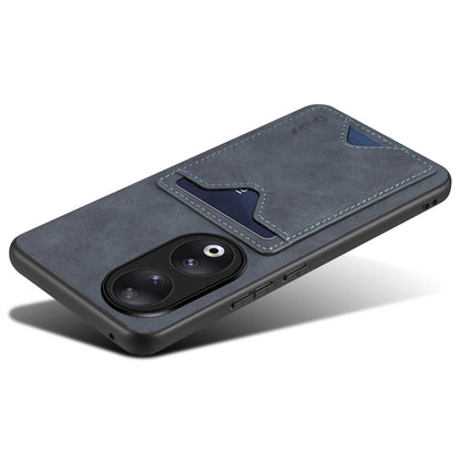 EDA004734903C_3.jpg@80b3d36f07010a560a93f82279e3ce4b