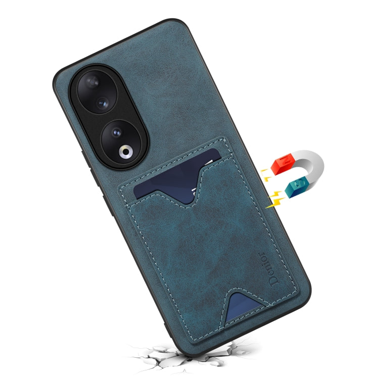 EDA004734903D_2.jpg@cf94d74ada447bfa6db0fcdfd533d1be