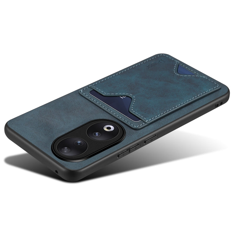 EDA004734903D_3.jpg@a42b6c77f396bfda7bee5e49c3cf62e0