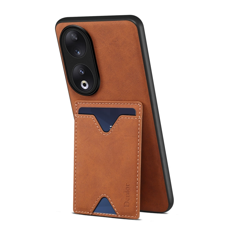 EDA004734903E_1.jpg@712907073205bba2578867e8583d933a