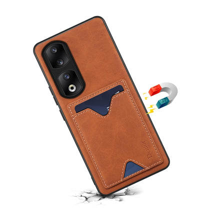 EDA004734904E_2.jpg@3c4322c4620a41038c20d4577f5f8c50