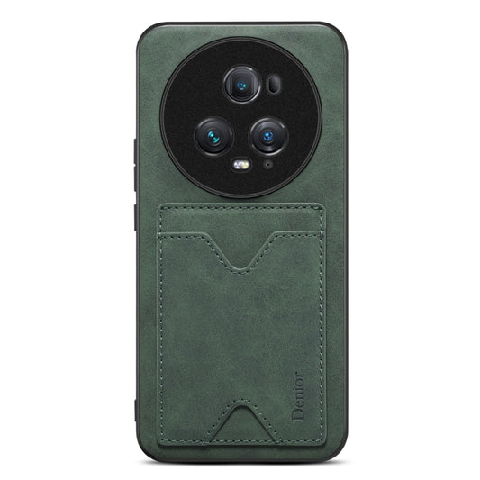 EDA004734905B.jpg@71f2295123322600caa999f8d6d8afdf