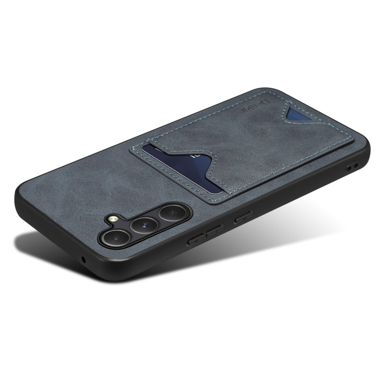 EDA004735301C_3.jpg@4684ad673e5f62f8423b7fb8e8e77db8