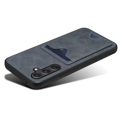 EDA004735303C_3.jpg@4684ad673e5f62f8423b7fb8e8e77db8