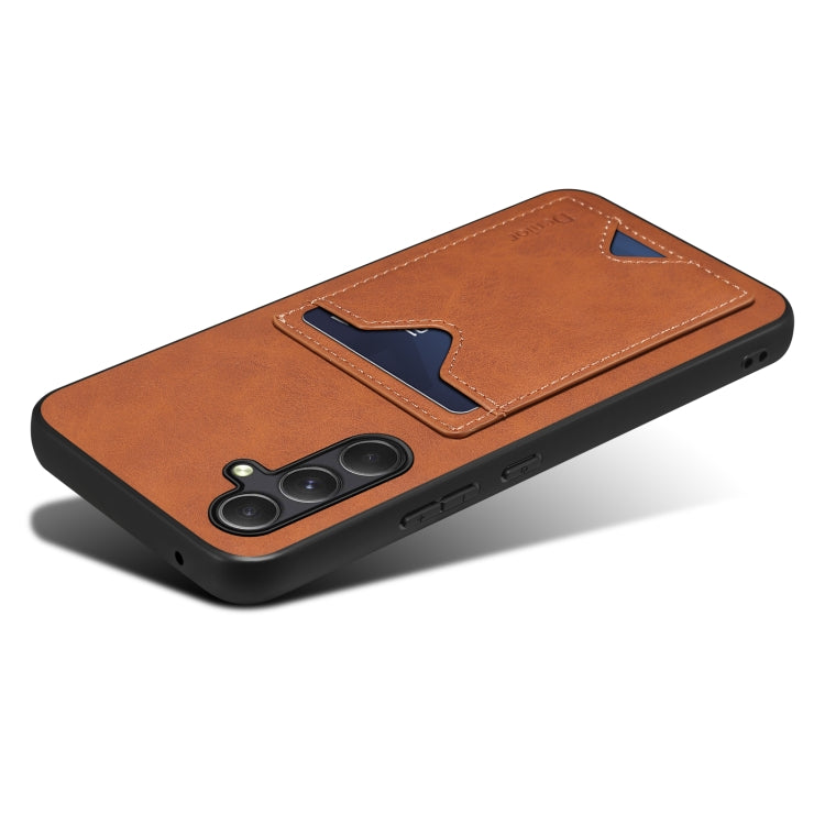 EDA004735304E_3.jpg@75e9e0b5635a016e61b9eec5843ed179