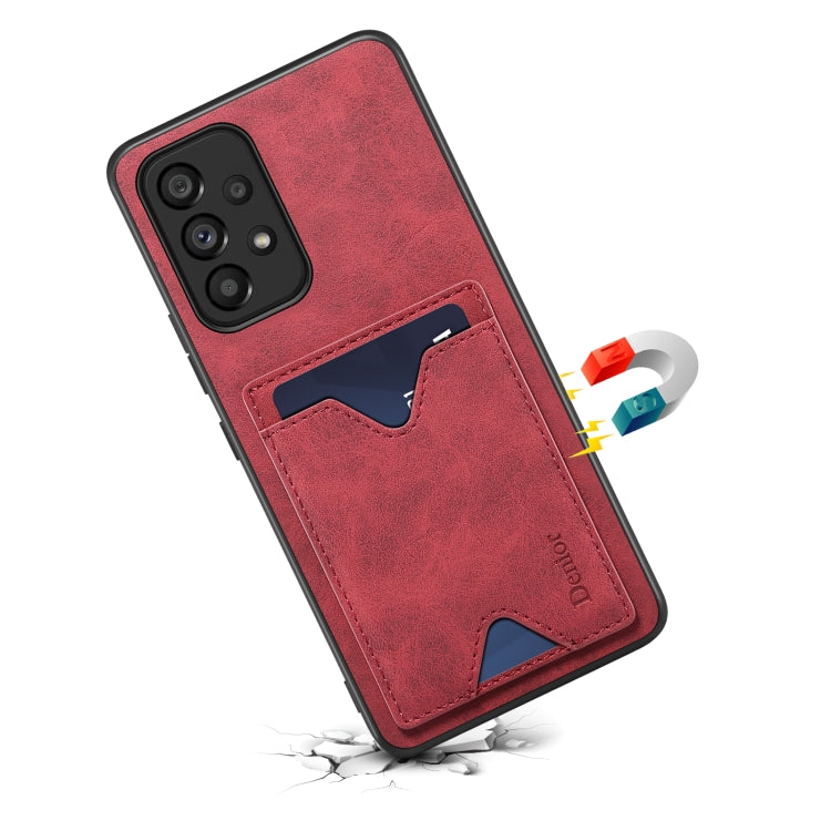 EDA004735305A_2.jpg@9029769acebc81419ee82d15745da8a5