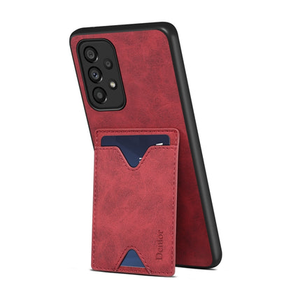 EDA004735306A_1.jpg@10cd1181de530a2aa657035028b613ef