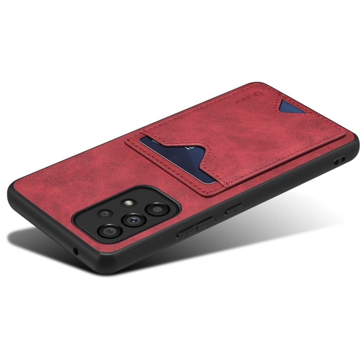 EDA004735306A_3.jpg@6950bdbaeb55ab521dba6244ae8a04b1