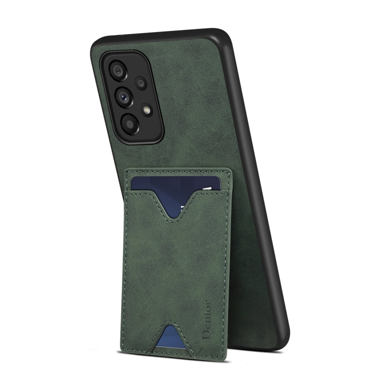 EDA004735306B_1.jpg@2bf8cc69daaf3973e2c5e8dfe50a393f