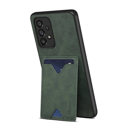 EDA004735306B_1.jpg@2bf8cc69daaf3973e2c5e8dfe50a393f