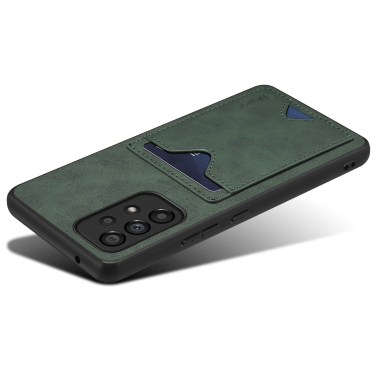 EDA004735306B_3.jpg@e61fe86523df488bdbec6a0d95784237