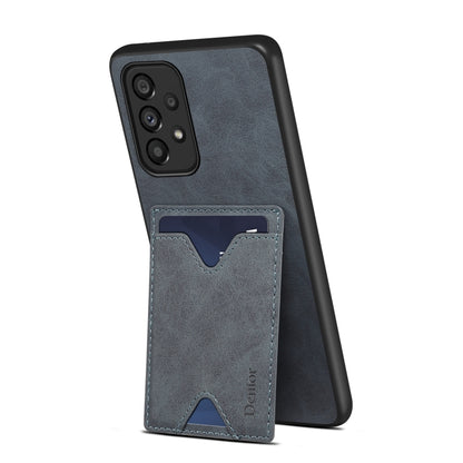 EDA004735306C_1.jpg@3d974374be53cadd76a6cc5f93cc765c