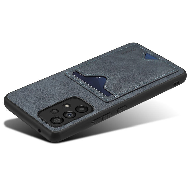 EDA004735306C_3.jpg@367eb9c9cee22bae47dc5479312ac40e