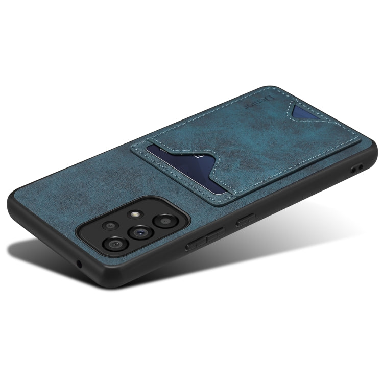 EDA004735306D_3.jpg@3e9acd13904ad539c24dd1ea597cc0b3