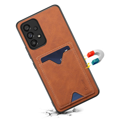 EDA004735306E_2.jpg@a913177f357d1c86ae145609feb5687c