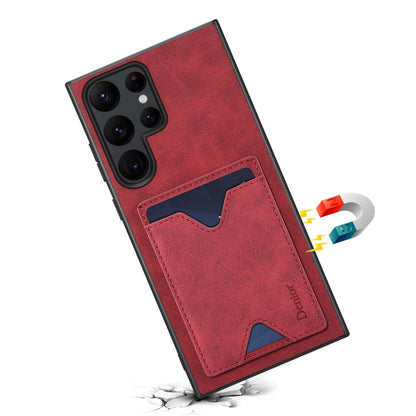 EDA004735309A_2.jpg@f60702c9d441fcac1d6c251200176061