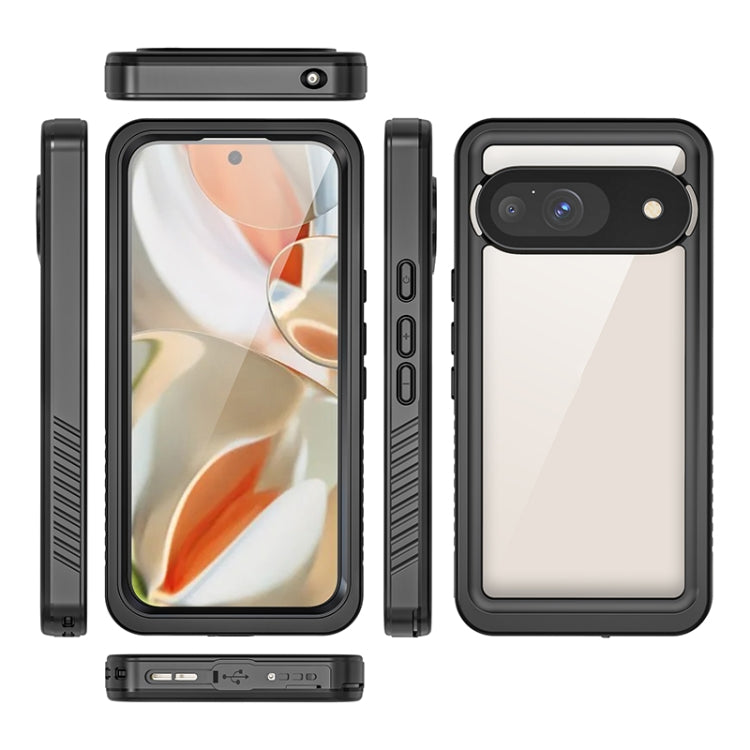 EDA004741202A_2.jpg@f0cf296038bbcf5566193a6eb75bf806