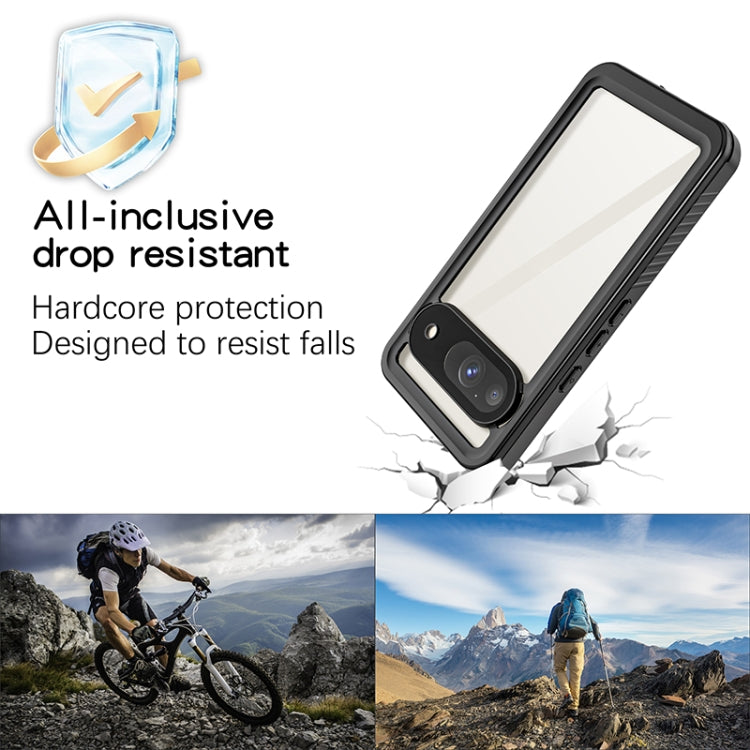 EDA004741202A_4.jpg@8305f3a516bab4ac86a03631ada20eac