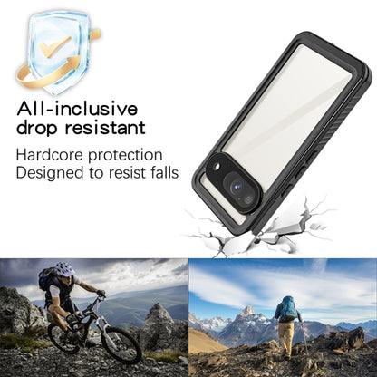 EDA004741202A_4.jpg@8305f3a516bab4ac86a03631ada20eac