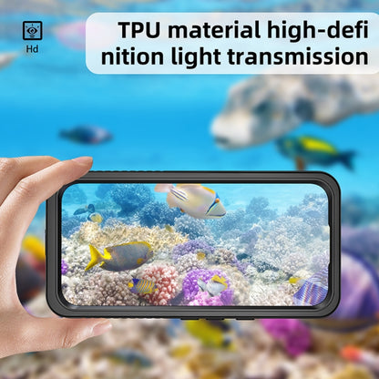 EDA004741202A_5.jpg@45d544862222123e0c55be1e6ddf0e76