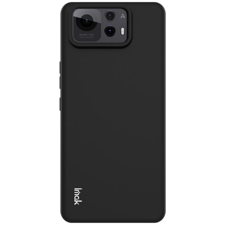 EDA004746903A_1.jpg@29f558f525f047783b6c1487d22f98a0