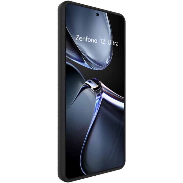 EDA004746903A_2.jpg@b9981b3b89426bbb703b98d3513bd62a