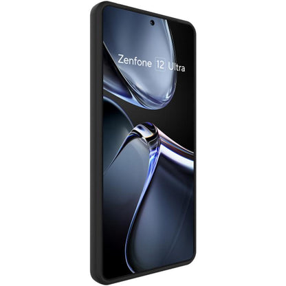 EDA004746903A_2.jpg@b9981b3b89426bbb703b98d3513bd62a