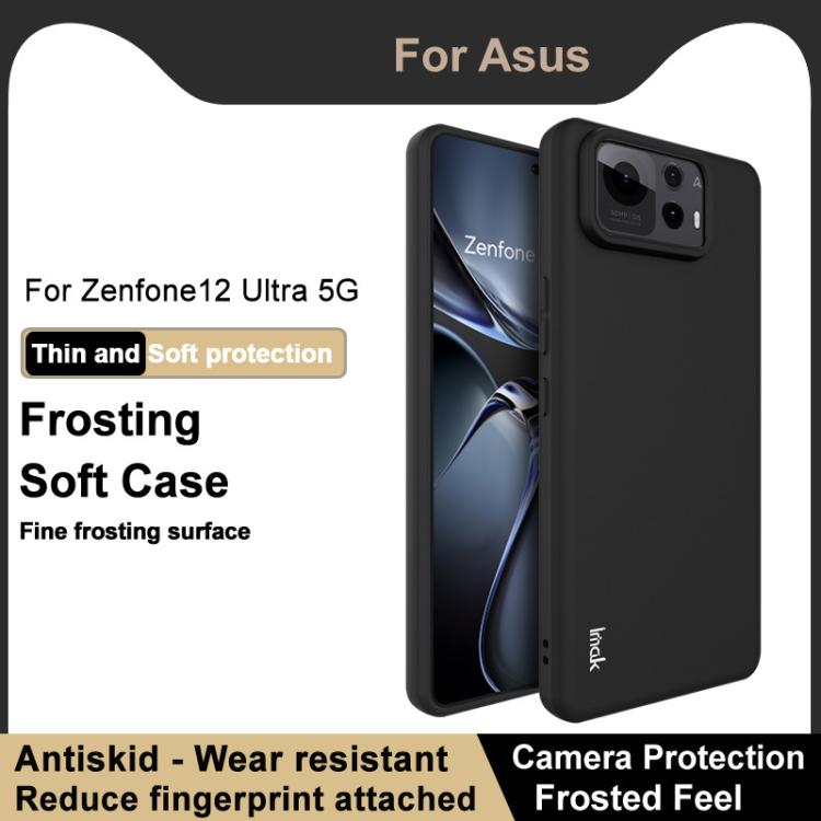 EDA004746903A_3.jpg@a882650304740e4a520910446f960ac7