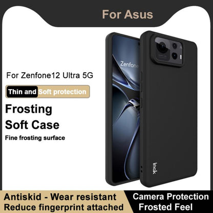 EDA004746903A_3.jpg@a882650304740e4a520910446f960ac7